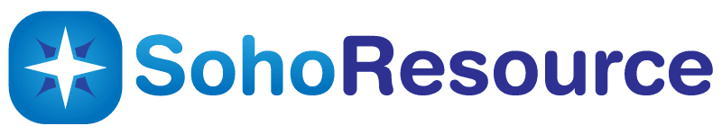 Sohoresource.com